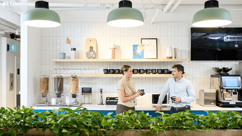 Unseen Factors: The Intangibles That Boost Workplace Engagement