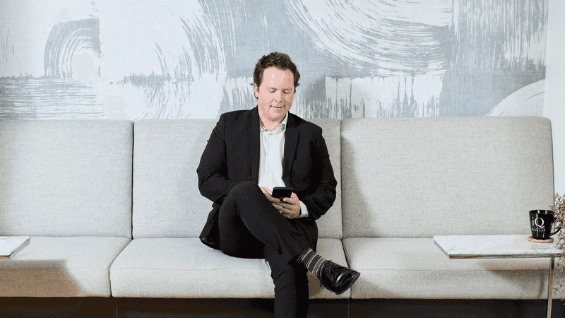 Data and Context: Insights to Increase Your Workplace Engagement